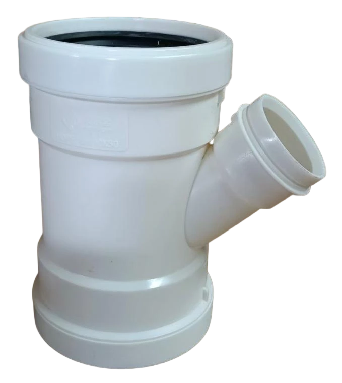 product-679-761 product-679-761